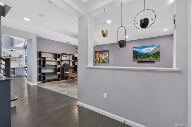 38 Pinehurst Circle, Monroe, NY 10950