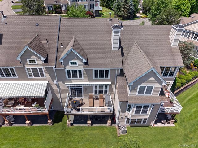 38 Pinehurst Circle, Monroe, NY 10950