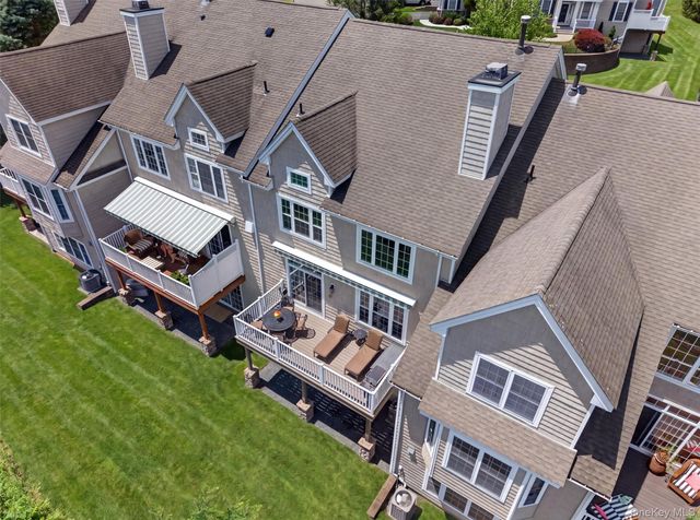 38 Pinehurst Circle, Monroe, NY 10950