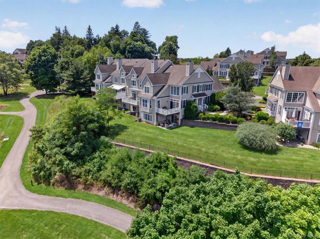 38 Pinehurst Circle, Monroe, NY 10950