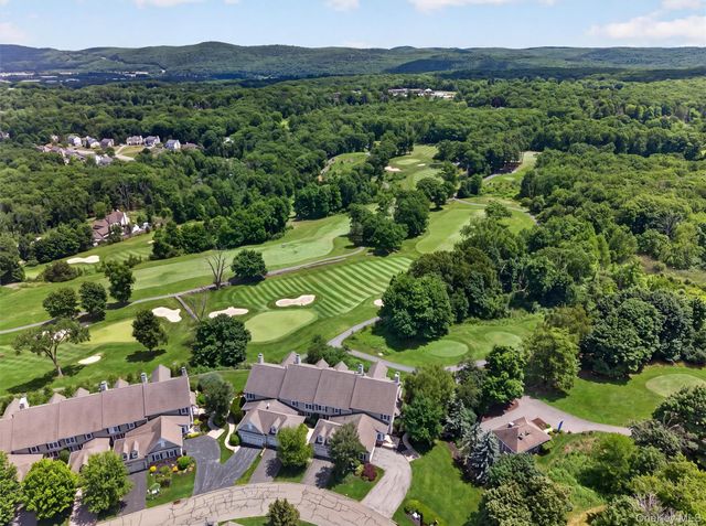 38 Pinehurst Circle, Monroe, NY 10950