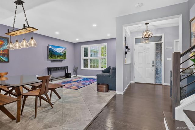 38 Pinehurst Circle, Monroe, NY 10950
