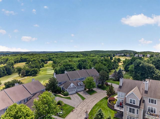 38 Pinehurst Circle, Monroe, NY 10950