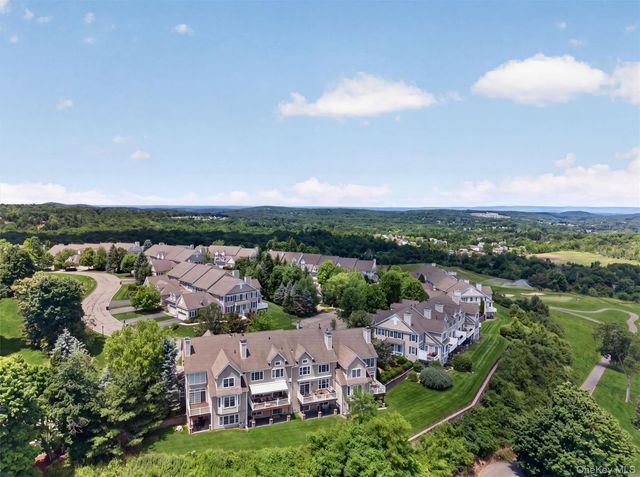 38 Pinehurst Circle, Monroe, NY 10950