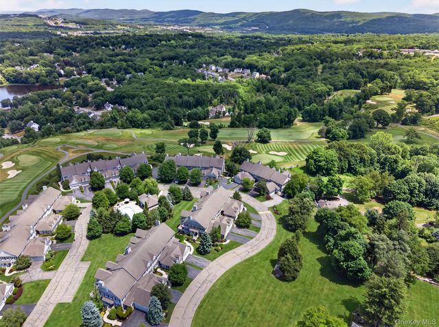 38 Pinehurst Circle, Monroe, NY 10950