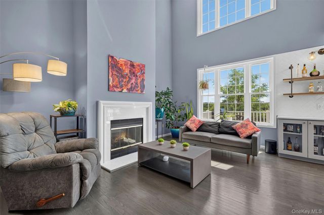 38 Pinehurst Circle, Monroe, NY 10950