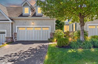 38 Pinehurst Circle, Monroe, NY 10950