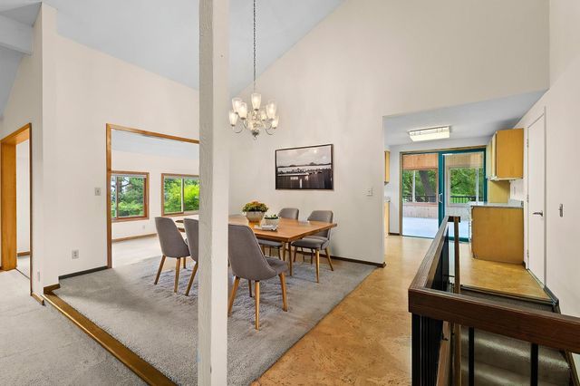 10302 Toledo Circle, Bloomington, MN 55437