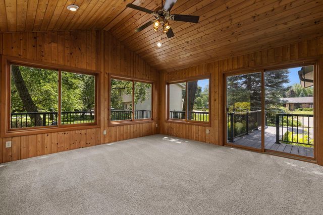 10302 Toledo Circle, Bloomington, MN 55437