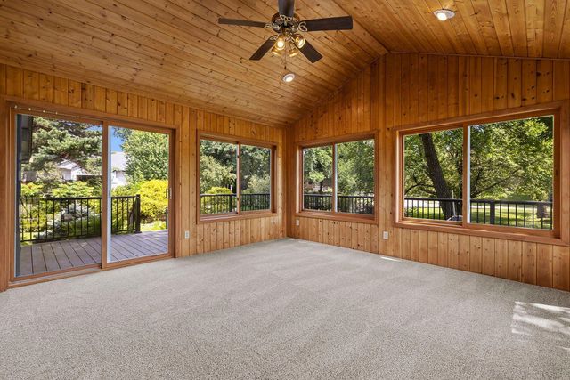 10302 Toledo Circle, Bloomington, MN 55437