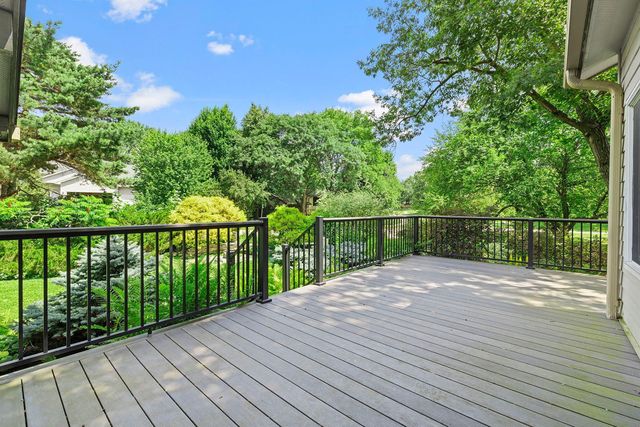 10302 Toledo Circle, Bloomington, MN 55437