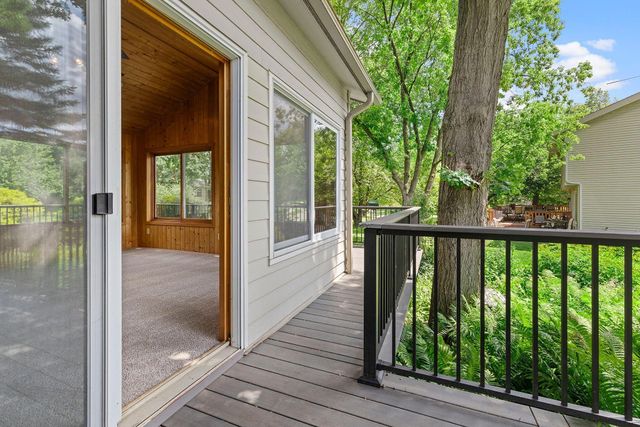 10302 Toledo Circle, Bloomington, MN 55437