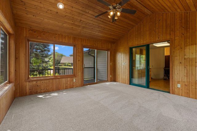 10302 Toledo Circle, Bloomington, MN 55437