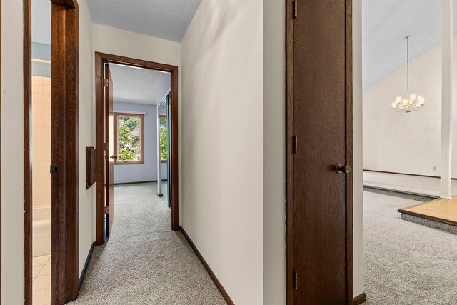 10302 Toledo Circle, Bloomington, MN 55437
