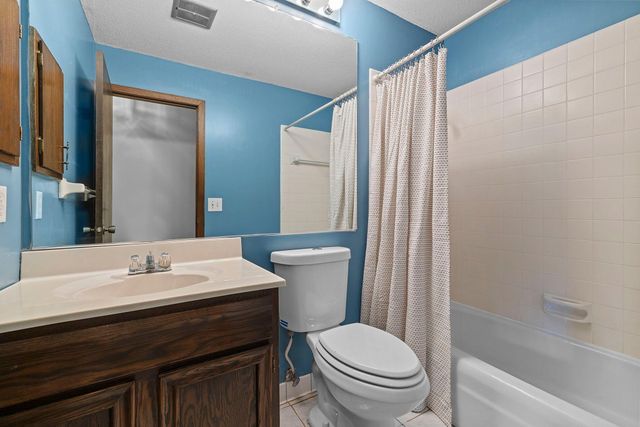 10302 Toledo Circle, Bloomington, MN 55437