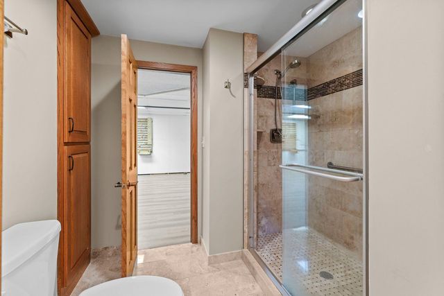 10302 Toledo Circle, Bloomington, MN 55437