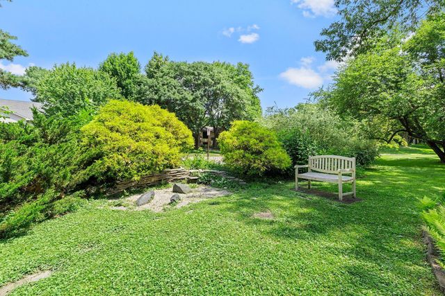 10302 Toledo Circle, Bloomington, MN 55437