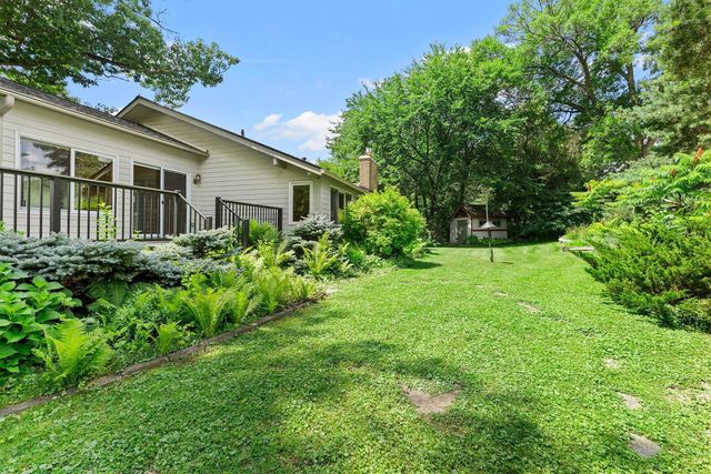 10302 Toledo Circle, Bloomington, MN 55437