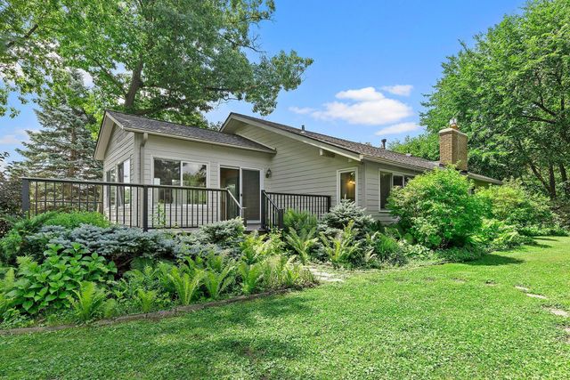 10302 Toledo Circle, Bloomington, MN 55437