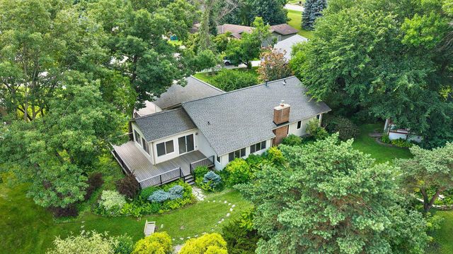 10302 Toledo Circle, Bloomington, MN 55437