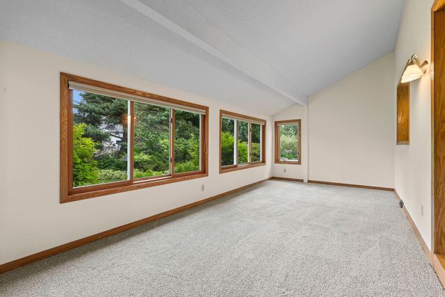 10302 Toledo Circle, Bloomington, MN 55437