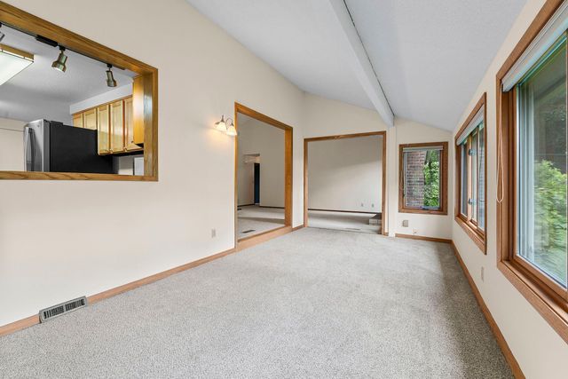 10302 Toledo Circle, Bloomington, MN 55437
