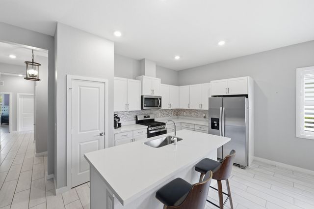 19680 Weathervane Way, Loxahatchee, FL 33470