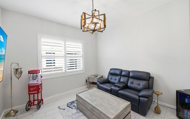 19680 Weathervane Way, Loxahatchee, FL 33470