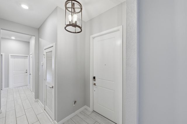 19680 Weathervane Way, Loxahatchee, FL 33470