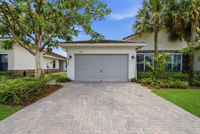 19680 Weathervane Way, Loxahatchee, FL 33470