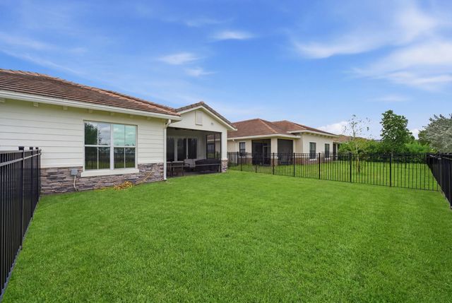 19680 Weathervane Way, Loxahatchee, FL 33470