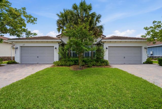 19680 Weathervane Way, Loxahatchee, FL 33470