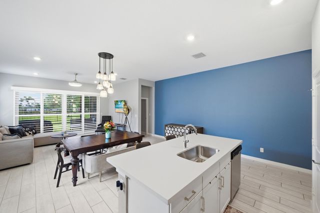 19680 Weathervane Way, Loxahatchee, FL 33470