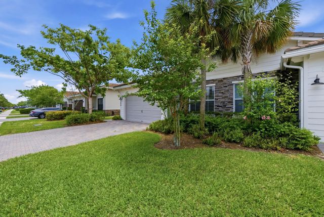 19680 Weathervane Way, Loxahatchee, FL 33470