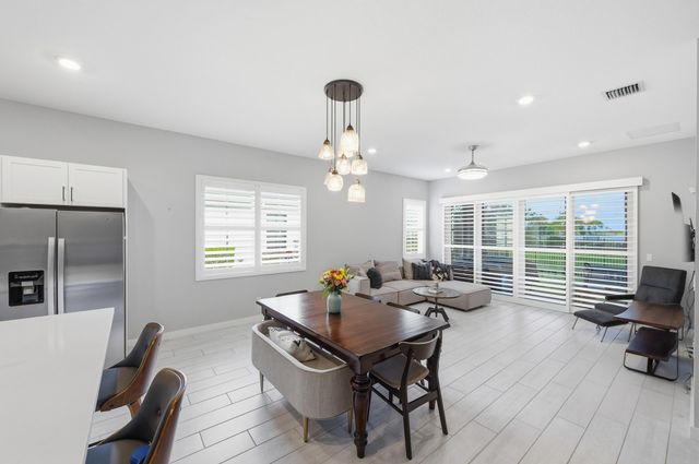 19680 Weathervane Way, Loxahatchee, FL 33470