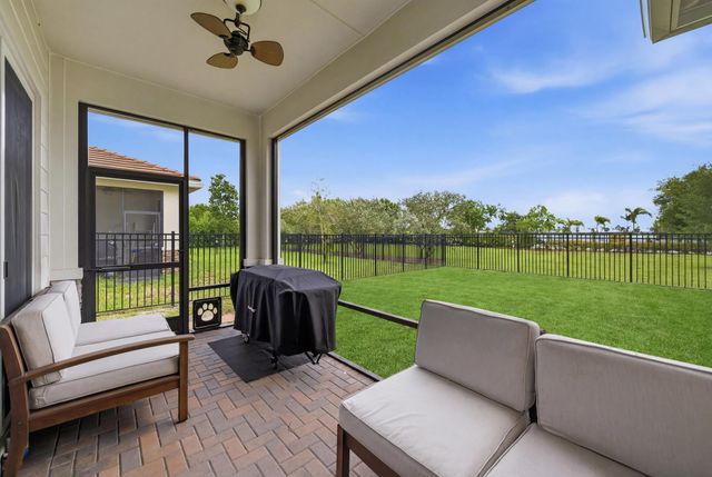 19680 Weathervane Way, Loxahatchee, FL 33470