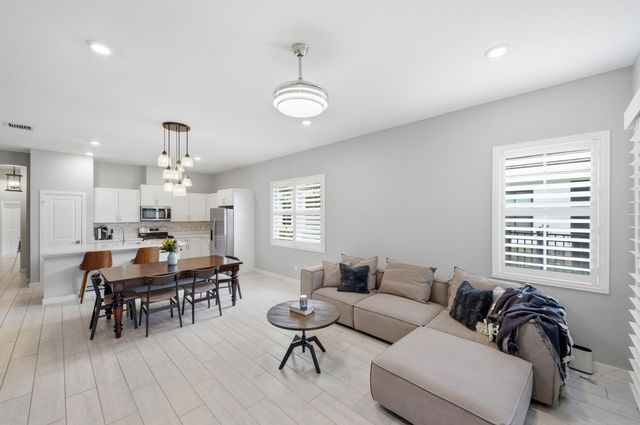 19680 Weathervane Way, Loxahatchee, FL 33470