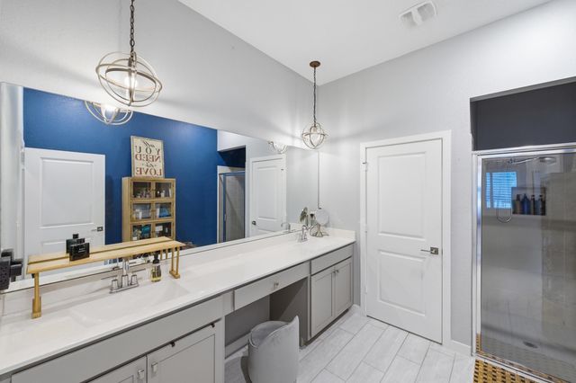 19680 Weathervane Way, Loxahatchee, FL 33470