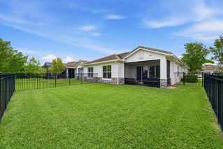 19680 Weathervane Way, Loxahatchee, FL 33470