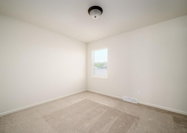 439 Savannah Drive, Oregon, WI 53575