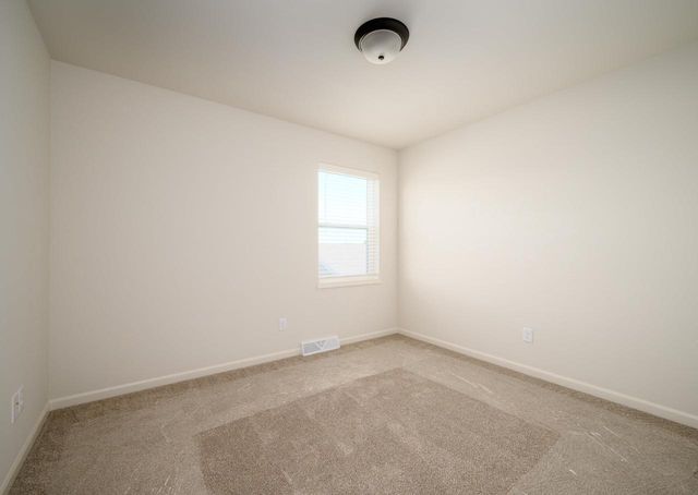 439 Savannah Drive, Oregon, WI 53575