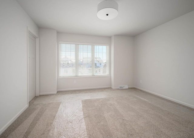 439 Savannah Drive, Oregon, WI 53575