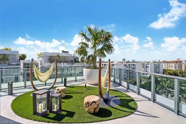 9901 W Bay Harbor Dr 303, Bay Harbor Islands, FL 33154