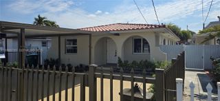 191 NW 60th Ave 0, Miami, FL 33126