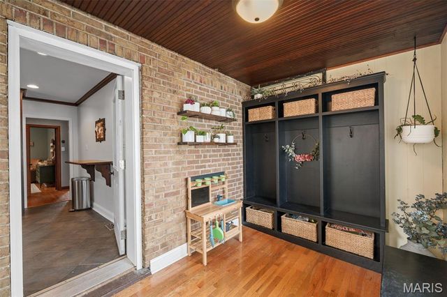 6455 Oleatha Avenue, St Louis, MO 63139