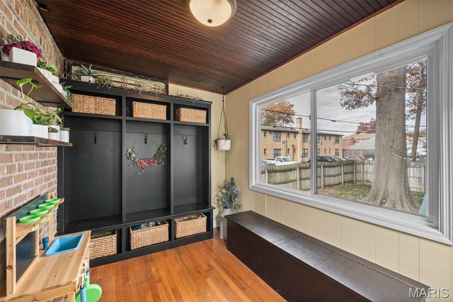 6455 Oleatha Avenue, St Louis, MO 63139