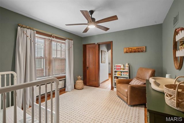 6455 Oleatha Avenue, St Louis, MO 63139