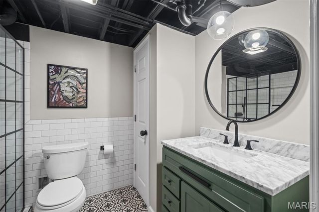 6455 Oleatha Avenue, St Louis, MO 63139