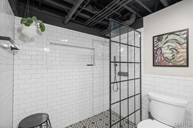 6455 Oleatha Avenue, St Louis, MO 63139