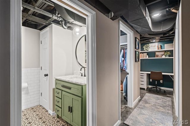 6455 Oleatha Avenue, St Louis, MO 63139